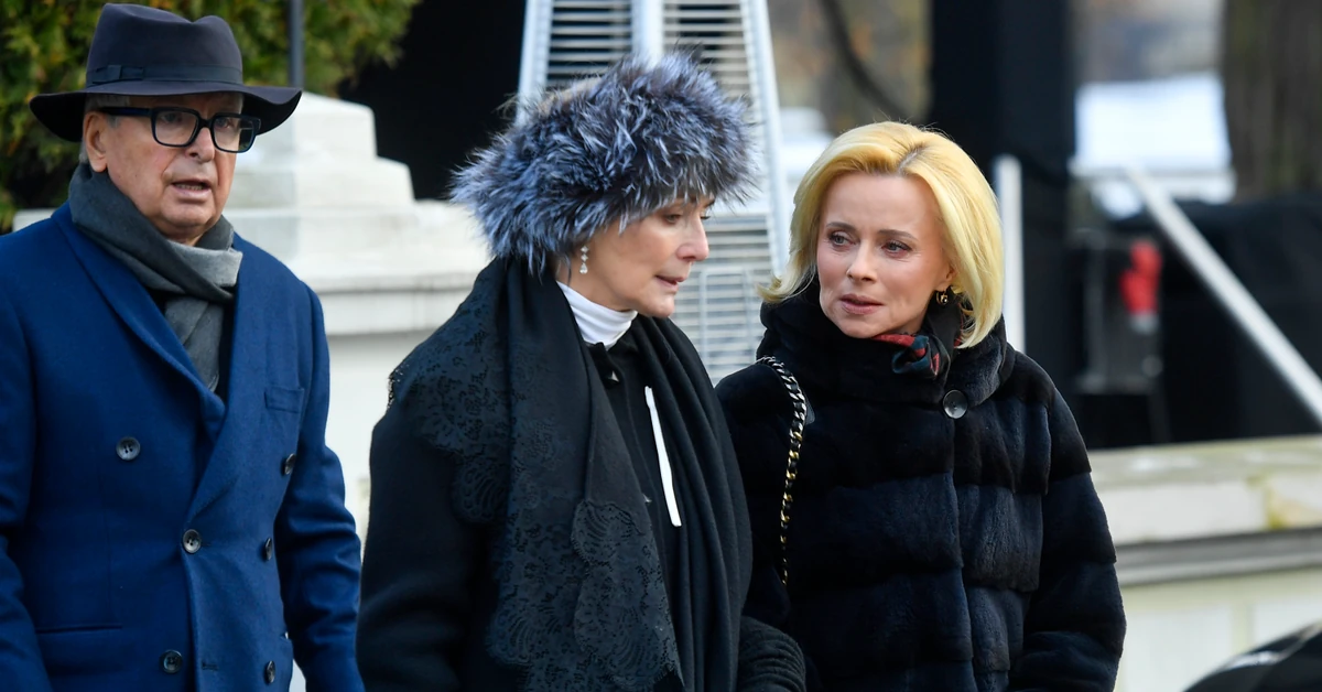 Gwiazda TVN pożegnała się z widzami. Odchodzi po 19 latach [WIDEO]