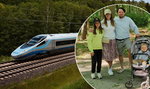 Ponad 1000 zł za rodzinny przejazd pociągiem do Zakopanego. To nie będą tanie wakacje