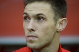 agent rybusa uderza w polskich polityków. nazwał ich hipokrytami