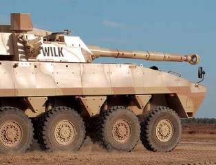 Pięciu prezesów w trzy lata? Tak się żyje w Polskiej Grupie Zbrojeniowej