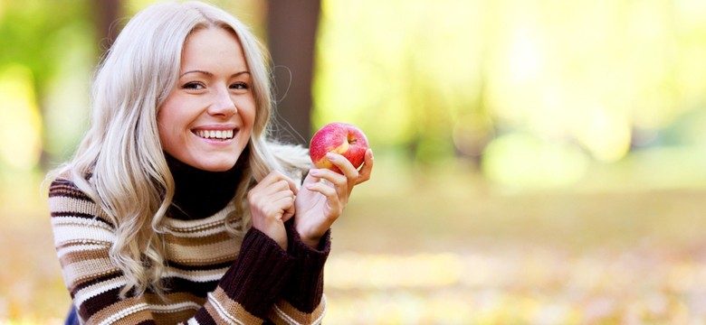 8 powodów, dla których nie warto czekać z odchudzaniem do wiosny