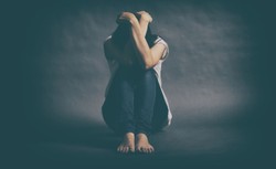 Zanieczyszczone powietrze zwiększa ryzyko depresji u nastolatków