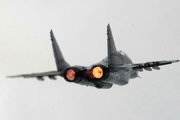 Mig-29