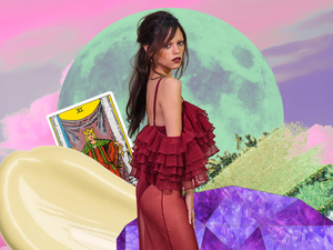 Heti horoszkóp: Ezek a csillagjegyek tarolhatnak a munkahelyükön - október 27-november 2.