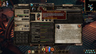 The Incredible Adventures of Van Helsing II