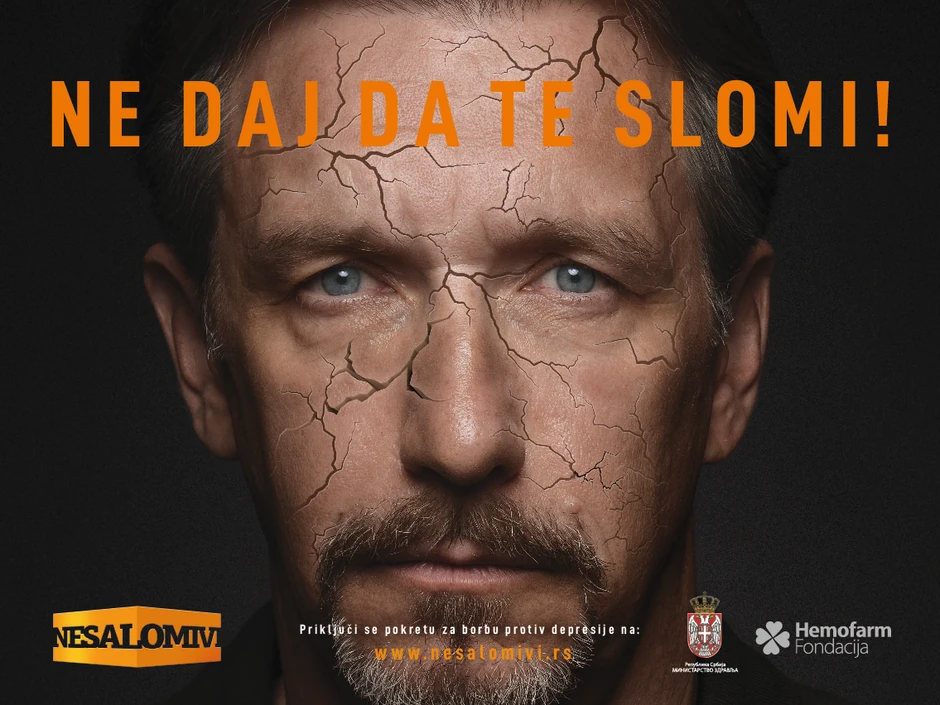 Hemofarm "nesalomivi"