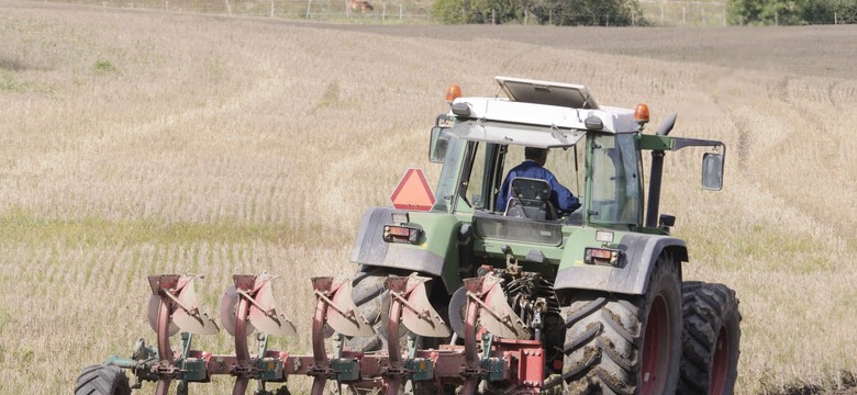 Prokuratura: Aresztowanie rolników nie jest sprawą polityczną