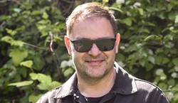 Tyle Tomasz Karolak zarobi w "Tańcu z gwiazdami". Wynegocjował najwyższą stawkę