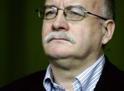 Wojsko nadal ściga tysiące leserów