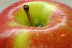 784880-apple-2-d00000026d8c70f9d5007