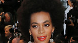 Solange (fot. Agencja BE&amp;W)