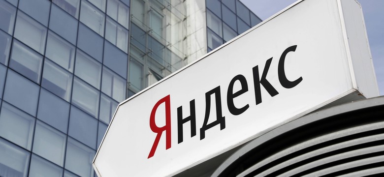 Jak inwazja Rosji na Ukrainę podzieliła Yandex. "Jesteśmy zmęczeni walką"