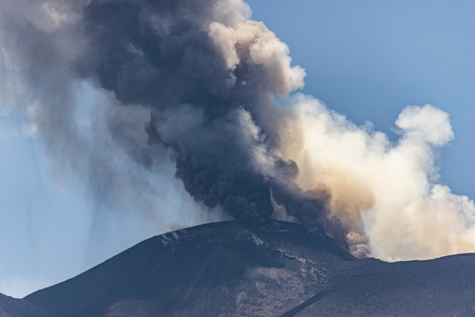 Etna