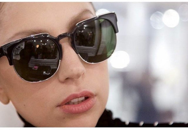 Lady Gaga planuje ślub. To będzie wydarzenie roku 2015?