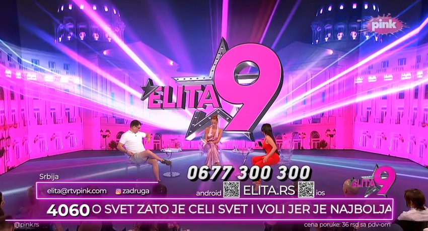 Sofija Janićijević