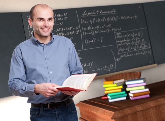 Kto powinien się zaszczepić?