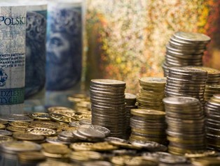 Raport DnB Nord: Polska i Estonia to najlepsze gospodarki w regionie