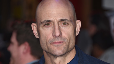 "Deep State": Mark Strong w nowym serialu stacji Fox