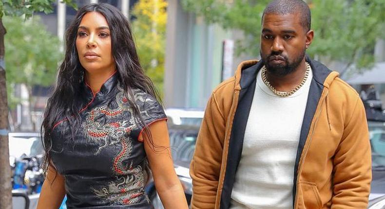 Kim-Kardashian-sa-premiere-Saint-Valentin-sans-Kanye-West