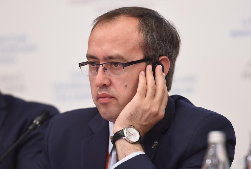 NIN forum 160617 RAS foto a dimitrijevic 273 preview