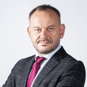 Szymon Glonek