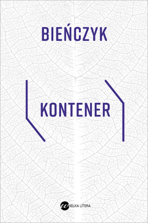 "Kontener"