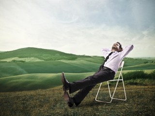 9 porad, jak skutecznie motywować zespół