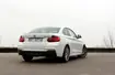 BMW M240i xDrive