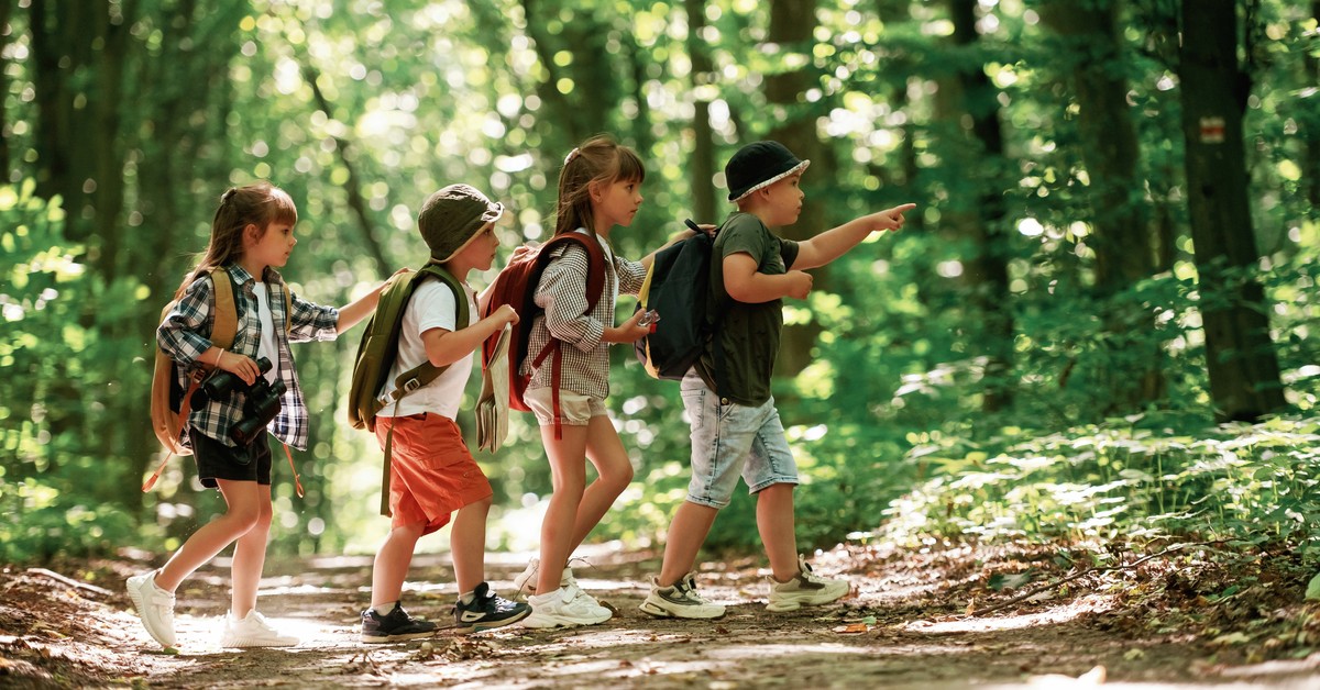 Bon turystyczny 2.0 (Program "Aktywne Wakacje"). Czy rząd wprowadzi nowe dopłaty w 2026 roku?