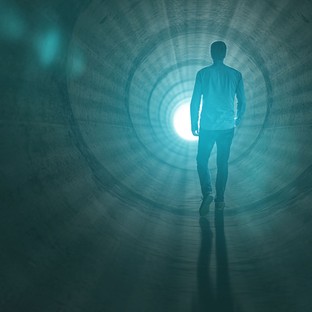 10 percre a klinikai halál állapotába került a férfi – ilyen érzés volt visszatérni