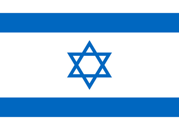 Izrael znosi niemal wszystkie ograniczenia związane z Covid-19