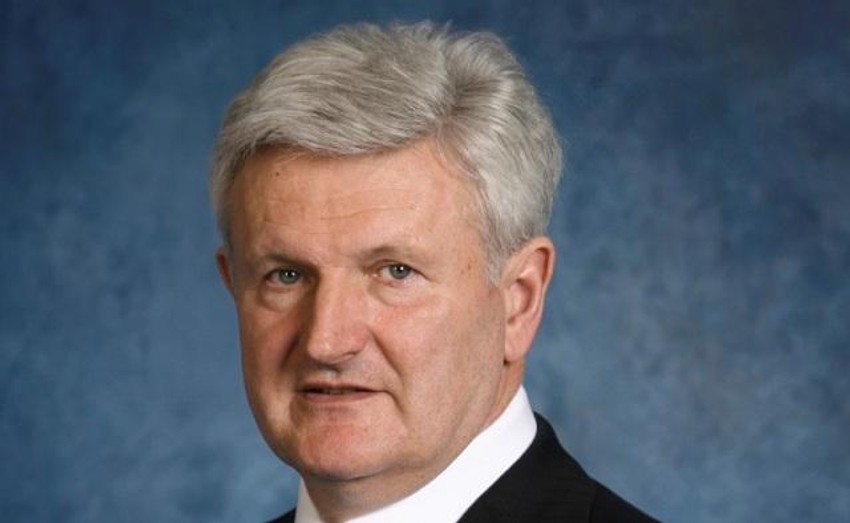 Ivica Todorić