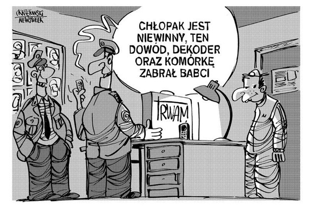 13_Zabierz babci komorke