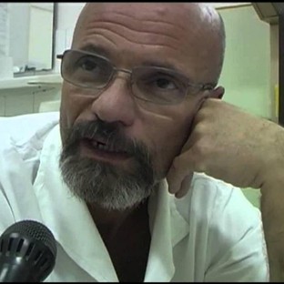 Zacher Gábor a mai nappal beadta a felmondását
