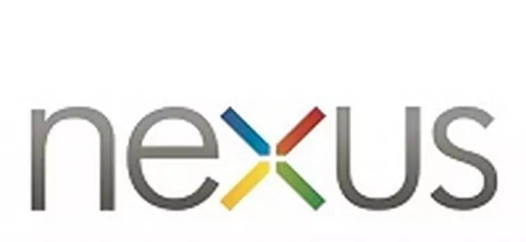 Google Nexus Foo - 10,3" tablet… bez ekranu dotykowego?!