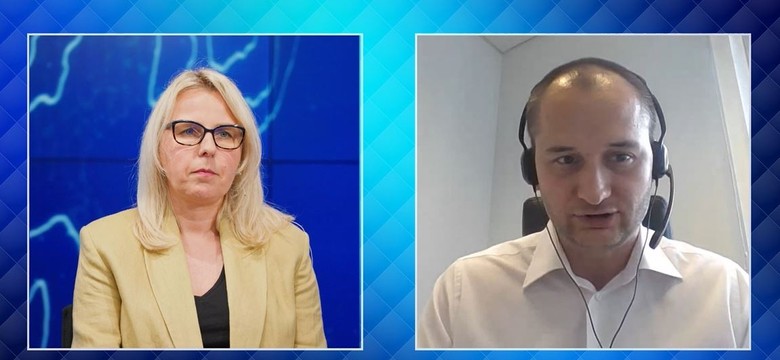 Komunikacja z pacjentem decyduje o satysfakcji z uzyskanego leczenia