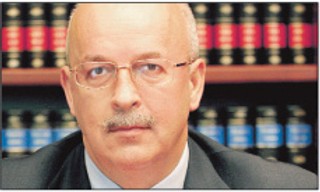 Dochody instytutów badawczych powinny być zwolnione z CIT