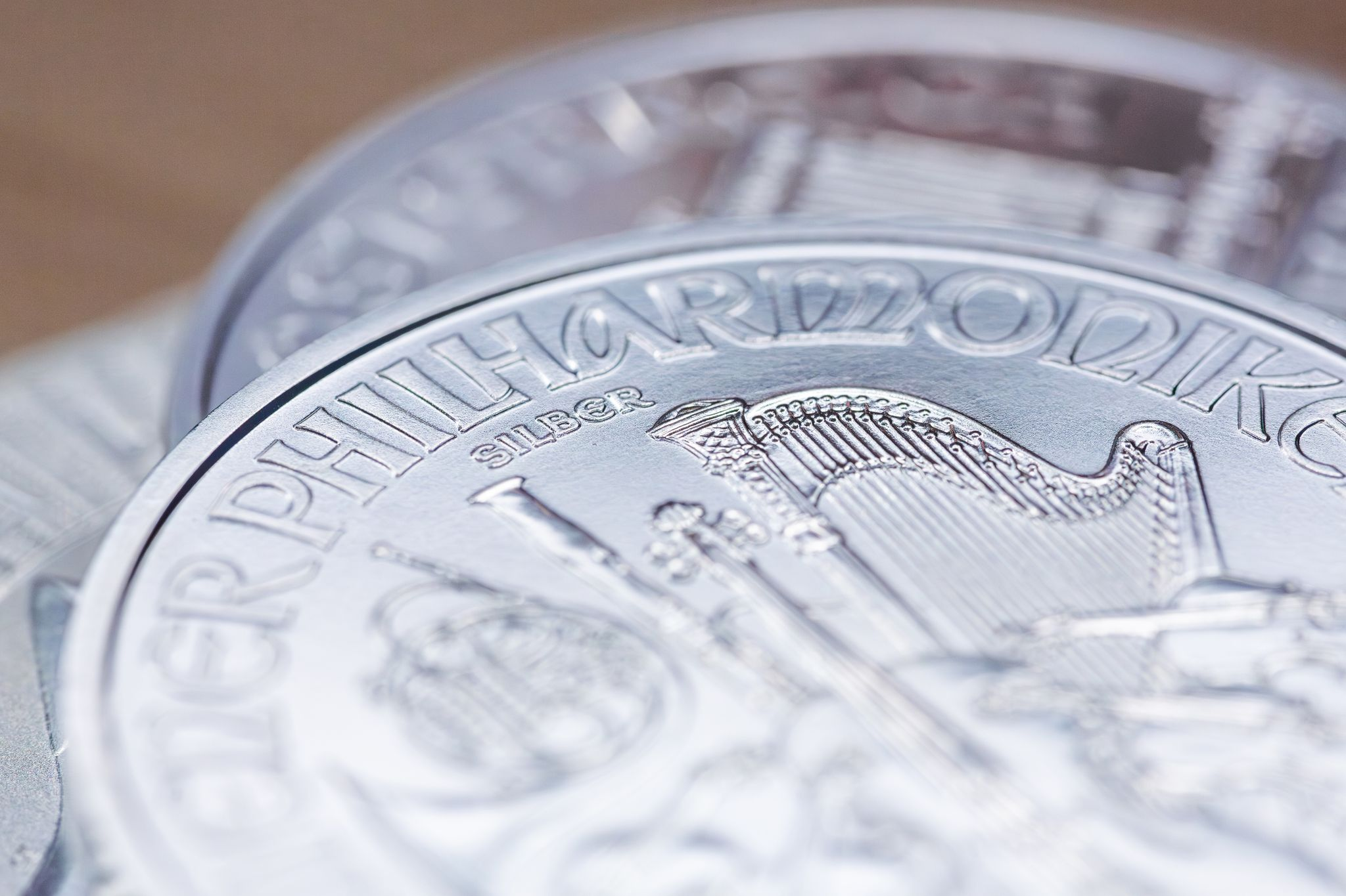 Gold über 4.700 Dollar: Was hinter dem historischen Rekordanstieg der Edelmetalle steckt