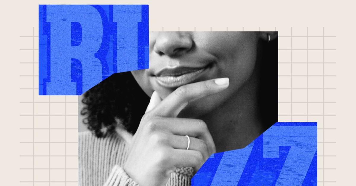 I'm a 25-year-old who's worked at McKinsey and landed a director-level ...