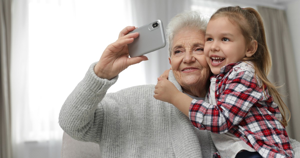 To imię w Polsce to rzadkość. Ma wyjątkowe znaczenie: od średniowiecznej twierdzy po patronkę Europy