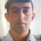 Moaz al-Kasasbeh