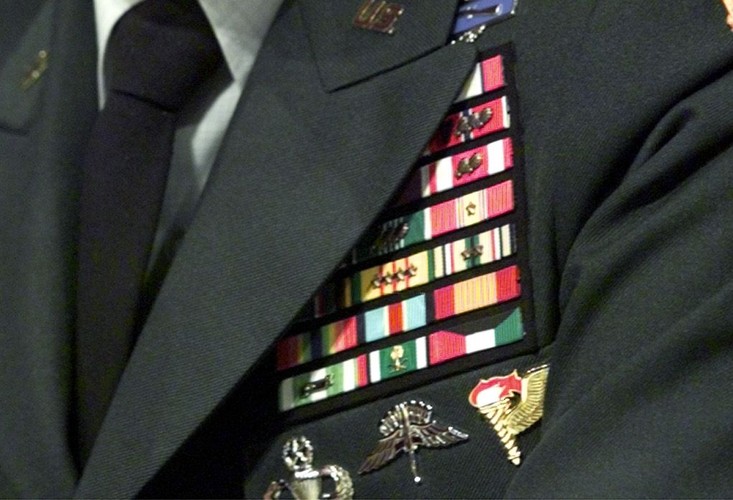 Najbardziej stresujące zawody w 2013 roku