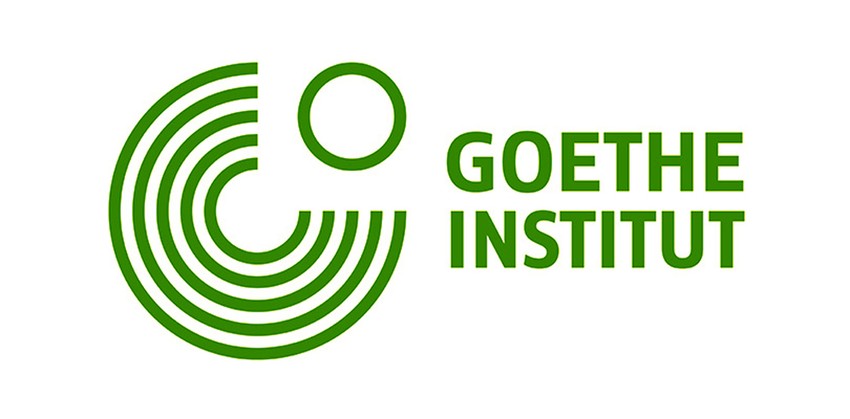 Logo Gete-Instituta