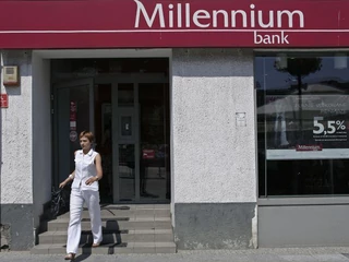 Bank Millennium_oddział
