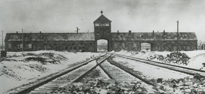 Pomógł zamordować co najmniej 3681 osób. Czy esesman z Auschwitz-Birkenau  zostanie za to osądzony?