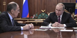 Prezydent Czech wieszczy Rosji ogromną klęskę! Nie chodzi tylko o działania wojenne