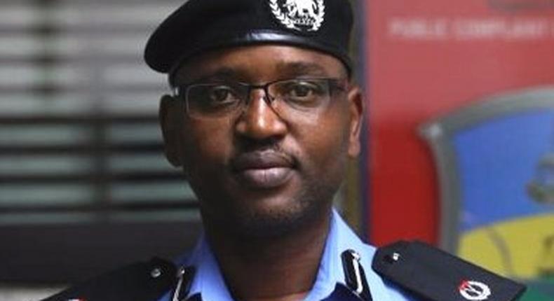 While Yomi Shogunle has played his part in ensuring a smoother relationship between the NPF and Nigerians, some of his comments have been controversial