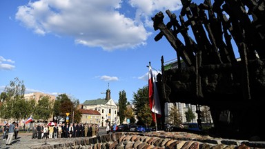 Rocznica "operacji polskiej" NKWD. "To ludobójstwo wpisywało się w zaplanowany proces zagłady"