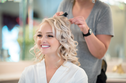 Zaległości branży beauty wzrosły do 109 mln zł na koniec października