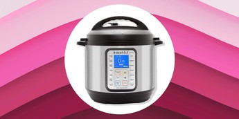 The Instant Pot 6 Quart Duo Plus Is On Sale For 50 Percent Off On Amazon After Cyber Monday Pulse Nigeria